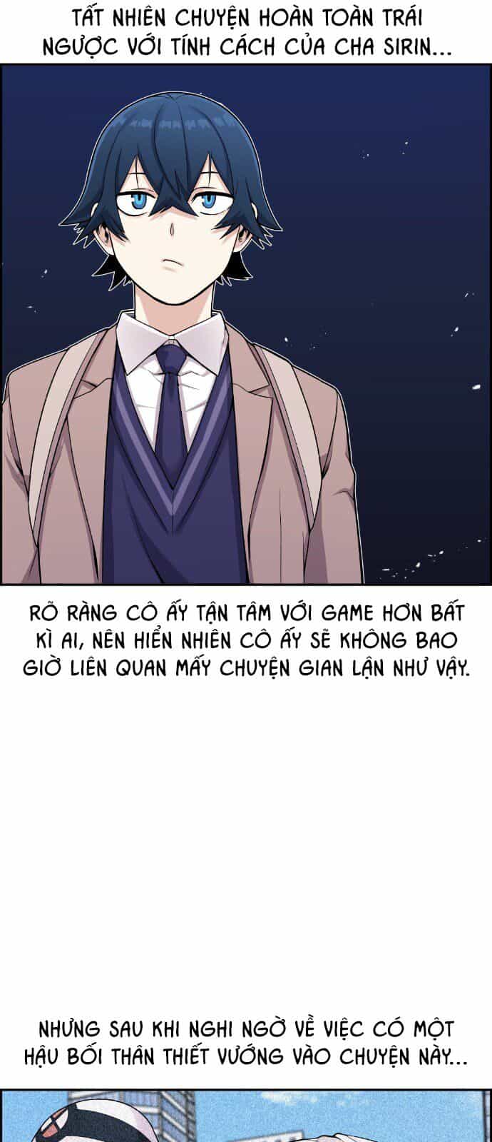 Nhân Vật Webtoon Na Kang Lim - Chương 13 - ảnh 27