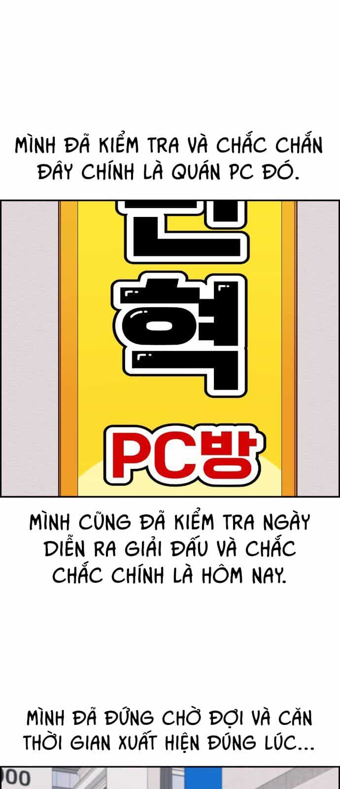 Nhân Vật Webtoon Na Kang Lim - Chương 13 - ảnh 32