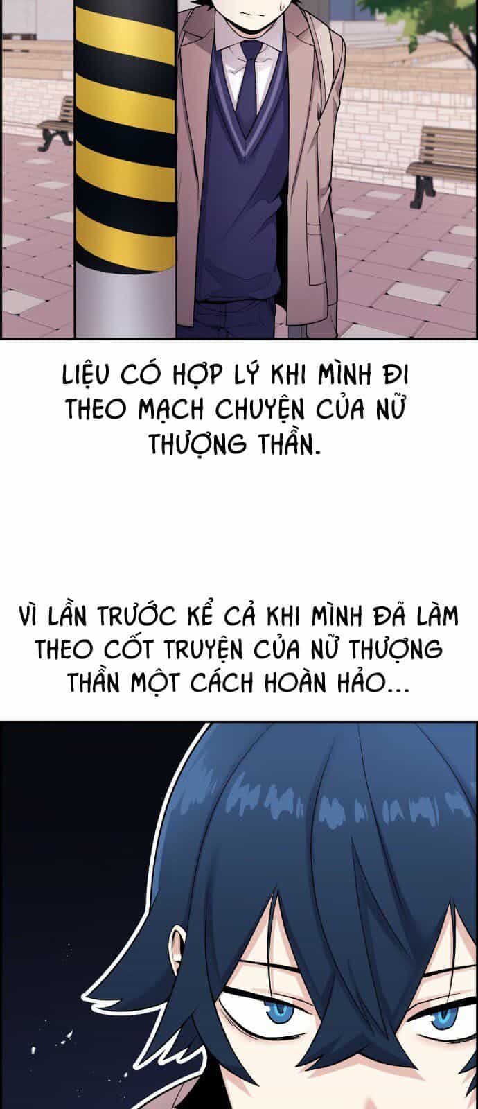 Nhân Vật Webtoon Na Kang Lim - Chương 13 - ảnh 34
