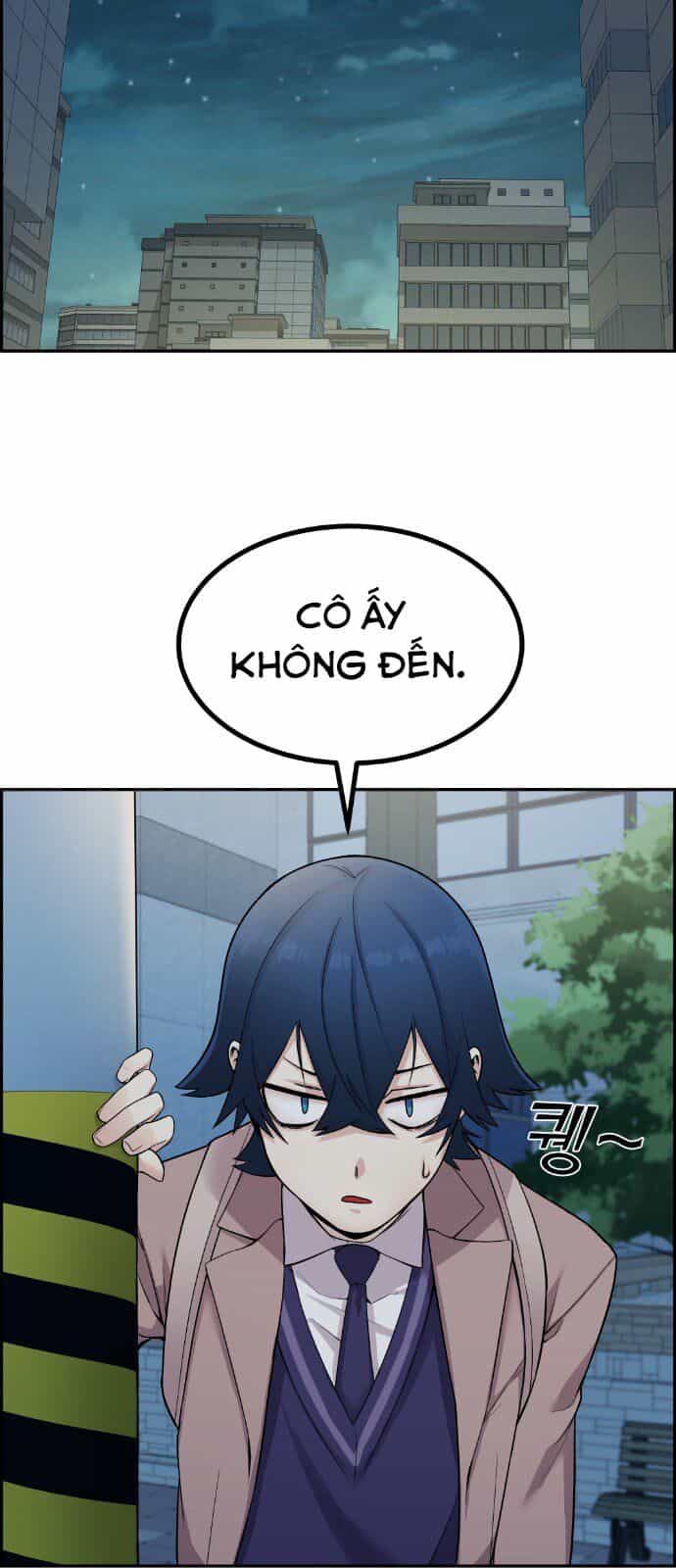 Nhân Vật Webtoon Na Kang Lim - Chương 13 - ảnh 38