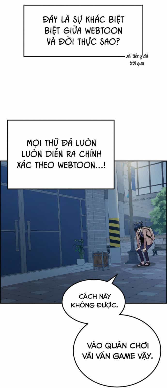 Nhân Vật Webtoon Na Kang Lim - Chương 13 - ảnh 39