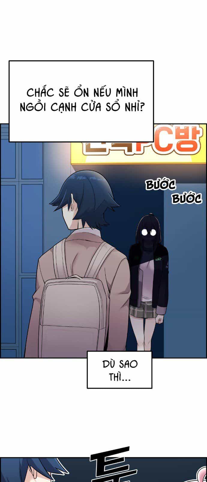 Nhân Vật Webtoon Na Kang Lim - Chương 13 - ảnh 40
