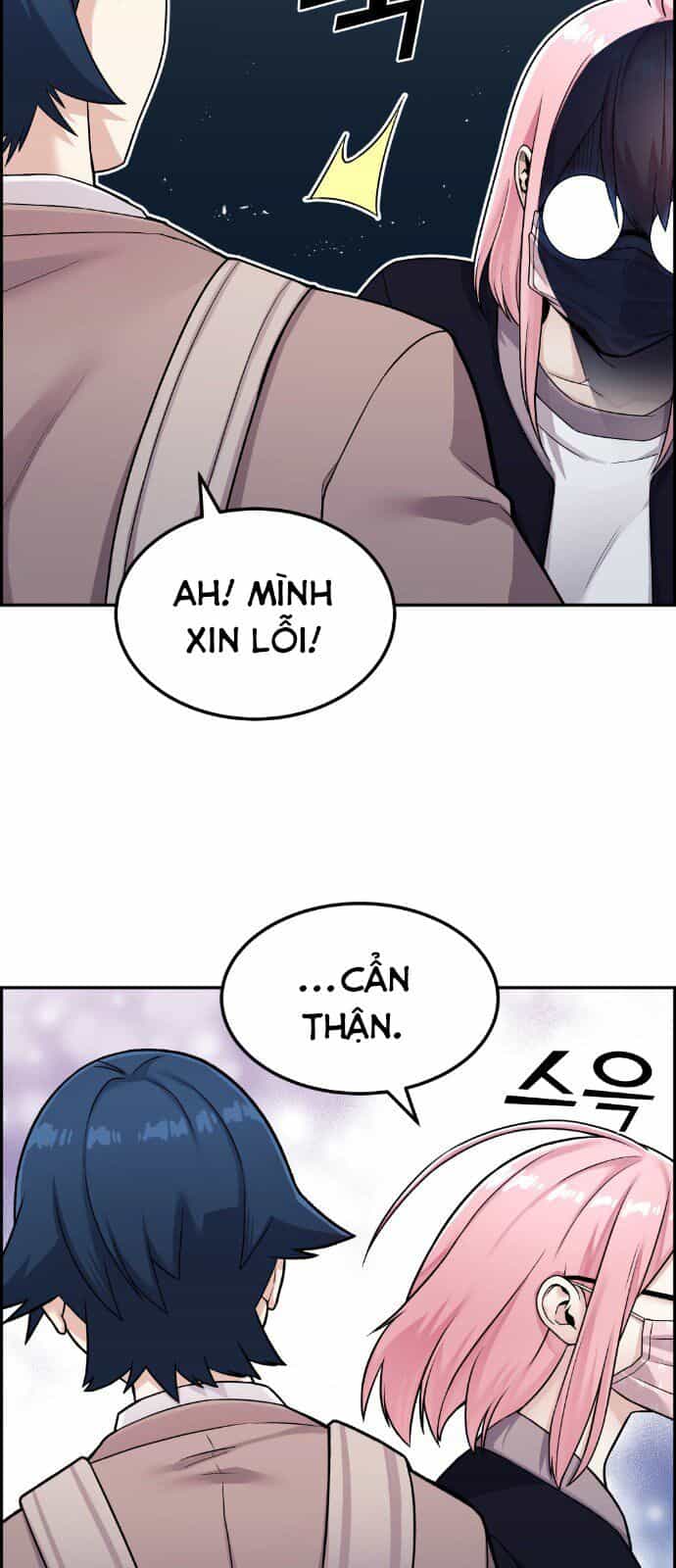 Nhân Vật Webtoon Na Kang Lim - Chương 13 - ảnh 41