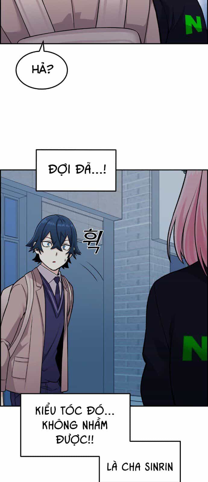 Nhân Vật Webtoon Na Kang Lim - Chương 13 - ảnh 42