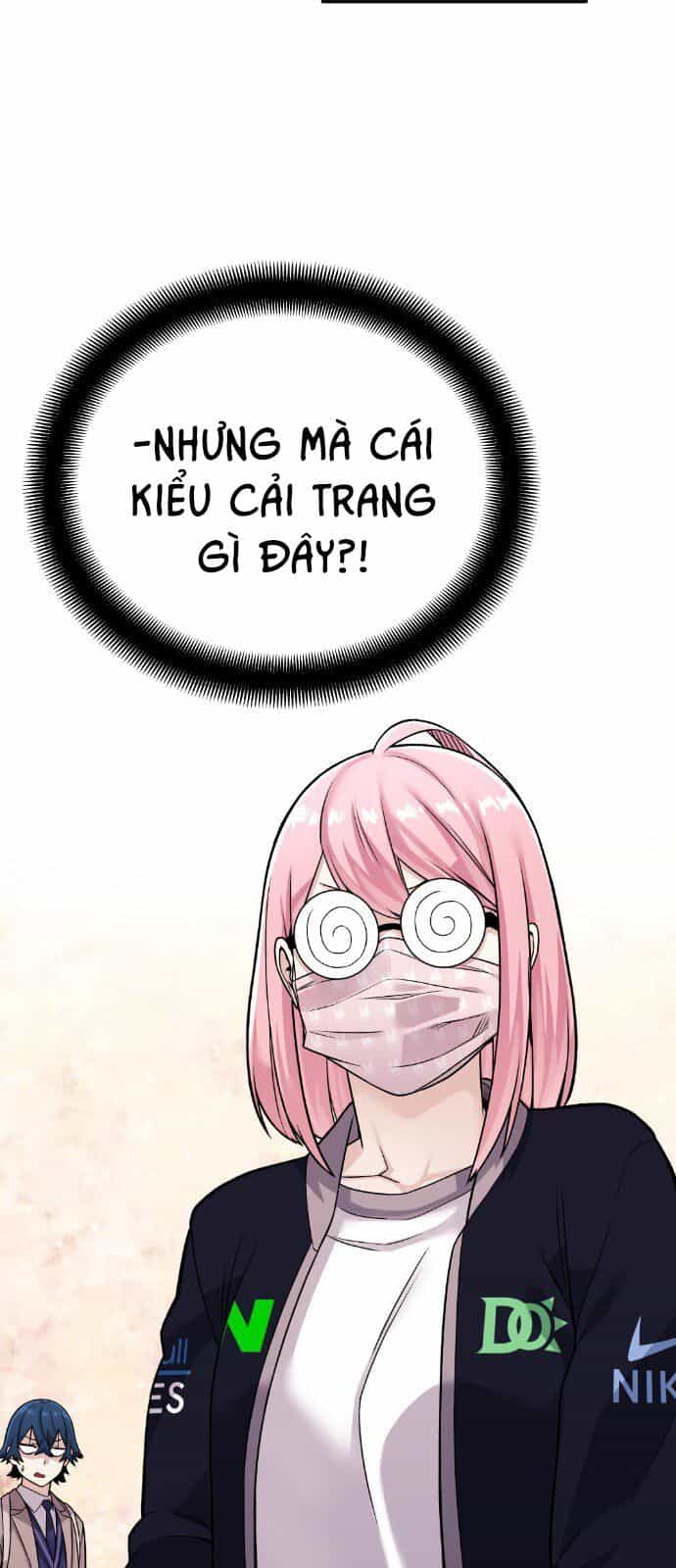 Nhân Vật Webtoon Na Kang Lim - Chương 13 - ảnh 43