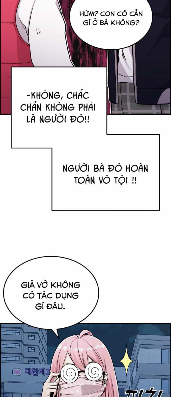 Nhân Vật Webtoon Na Kang Lim - Chương 13 - ảnh 48
