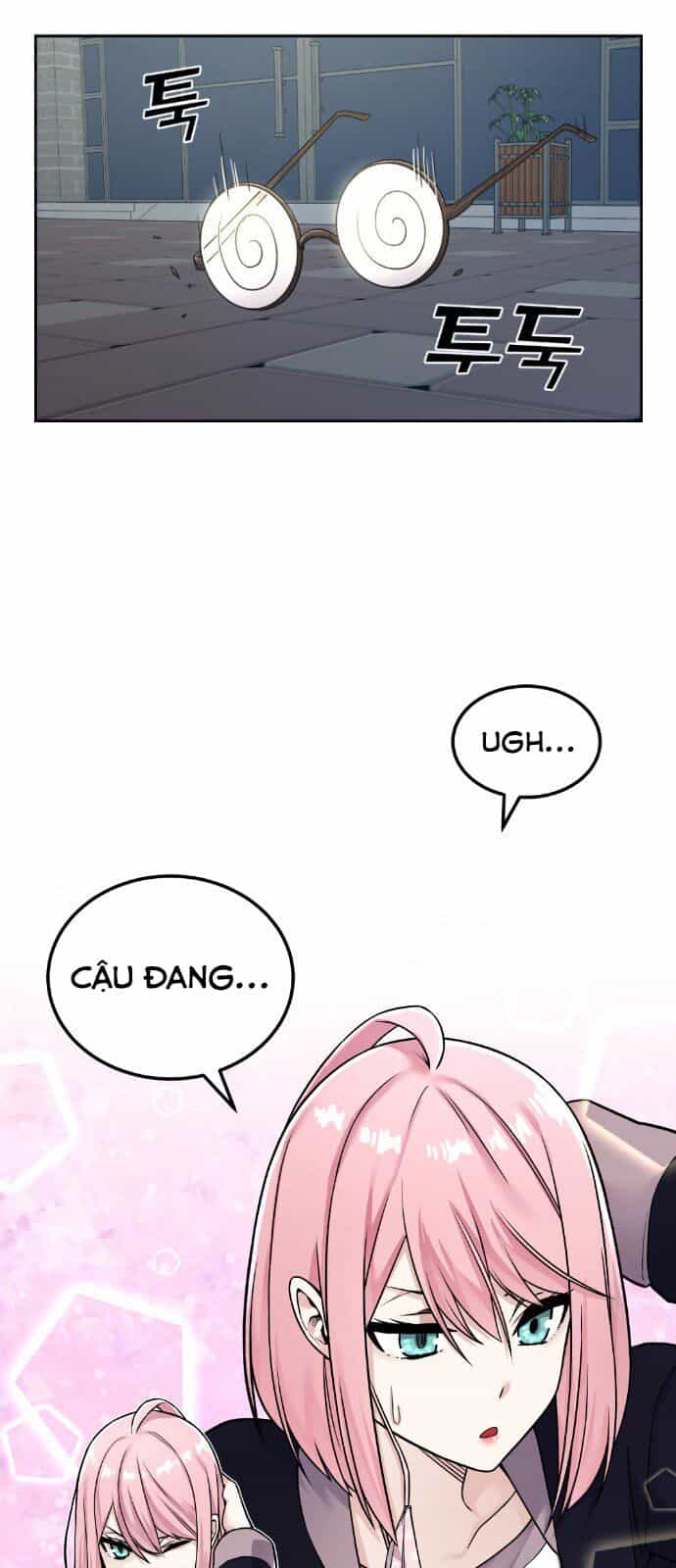 Nhân Vật Webtoon Na Kang Lim - Chương 13 - ảnh 58