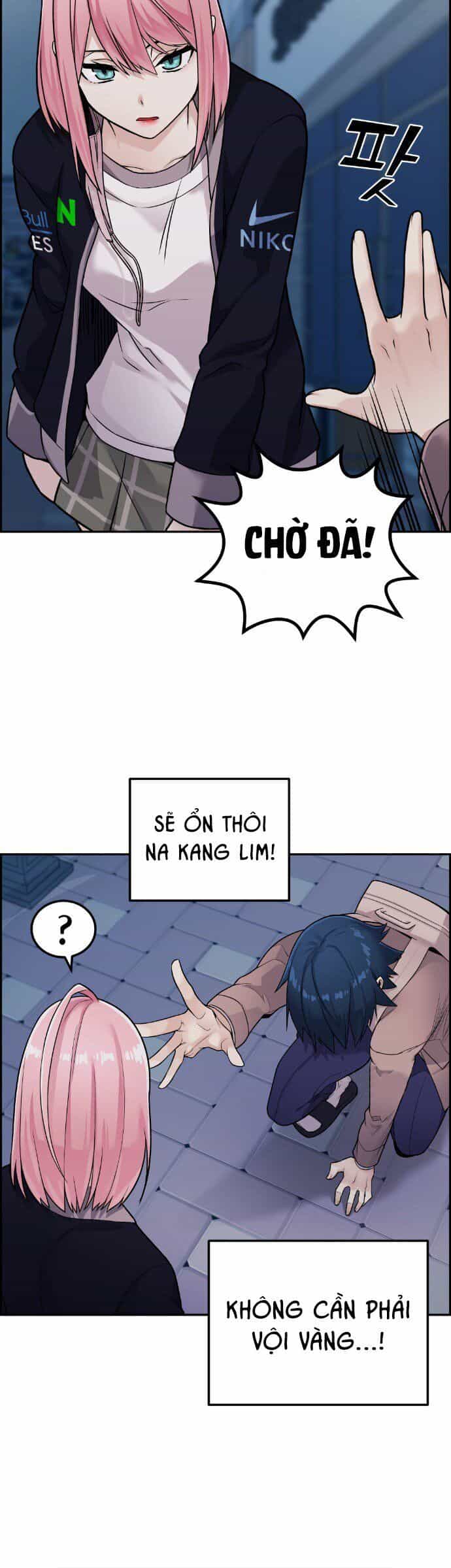 Nhân Vật Webtoon Na Kang Lim - Chương 13 - ảnh 61