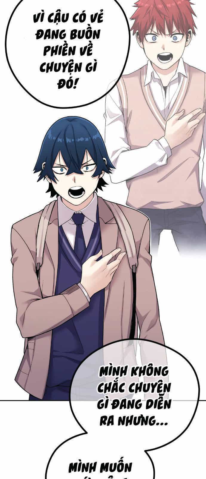 Nhân Vật Webtoon Na Kang Lim - Chương 13 - ảnh 65