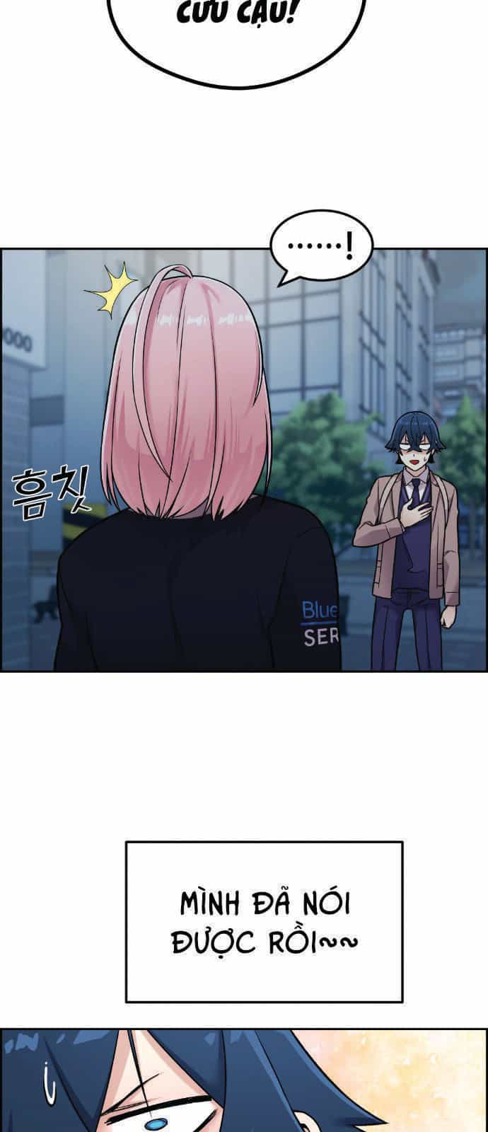 Nhân Vật Webtoon Na Kang Lim - Chương 13 - ảnh 66