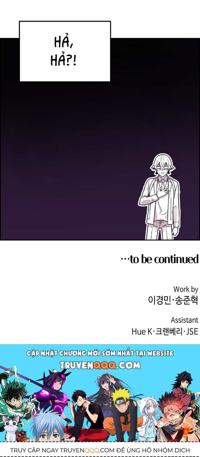 Nhân Vật Webtoon Na Kang Lim - Chương 13 - ảnh 69