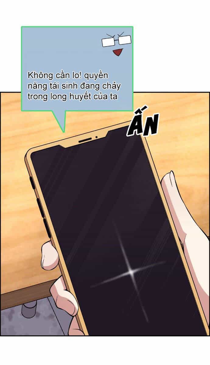 Nhân Vật Webtoon Na Kang Lim - Chương 130 - ảnh 13