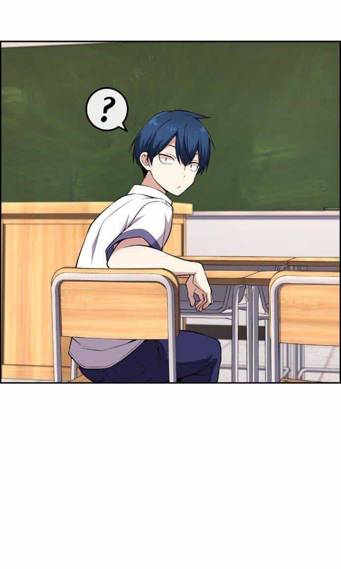 Nhân Vật Webtoon Na Kang Lim - Chương 130 - ảnh 17