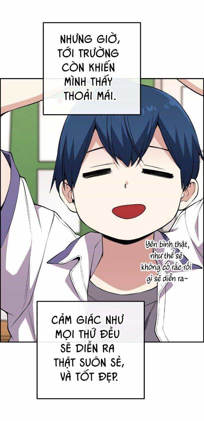 Nhân Vật Webtoon Na Kang Lim - Chương 130 - ảnh 4