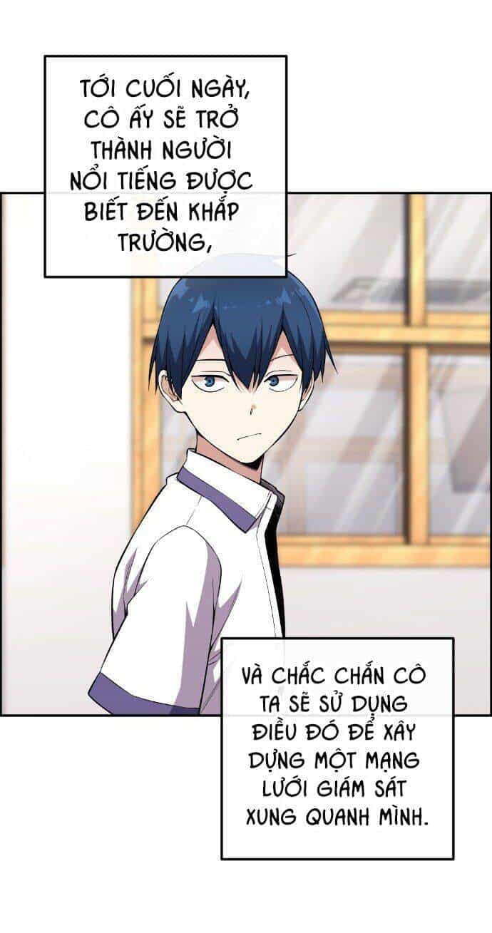 Nhân Vật Webtoon Na Kang Lim - Chương 130 - ảnh 43