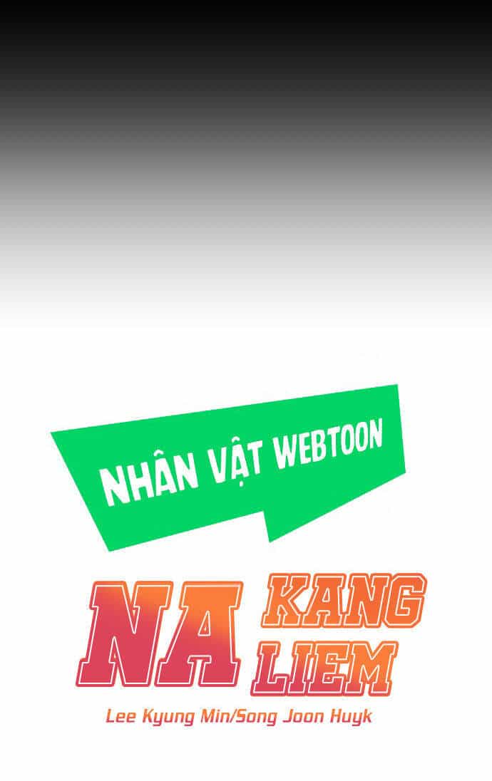 Nhân Vật Webtoon Na Kang Lim - Chương 130 - ảnh 46