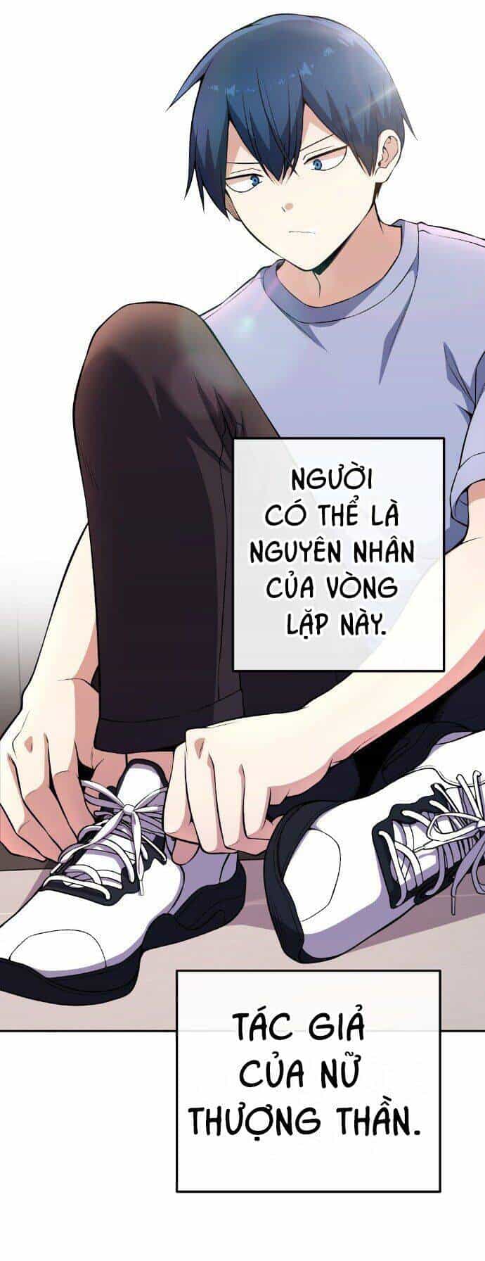 Nhân Vật Webtoon Na Kang Lim - Chương 130 - ảnh 50