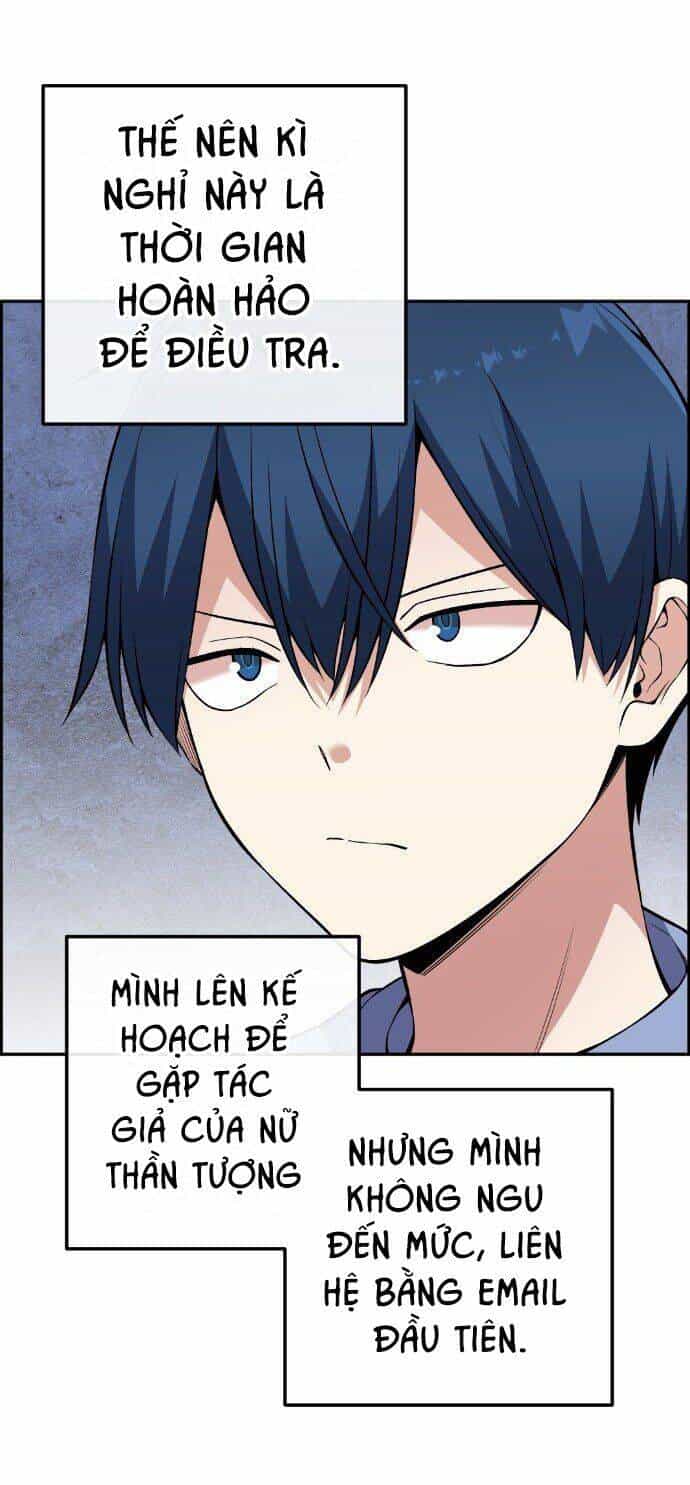 Nhân Vật Webtoon Na Kang Lim - Chương 130 - ảnh 52