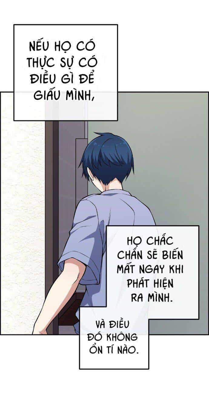 Nhân Vật Webtoon Na Kang Lim - Chương 130 - ảnh 53