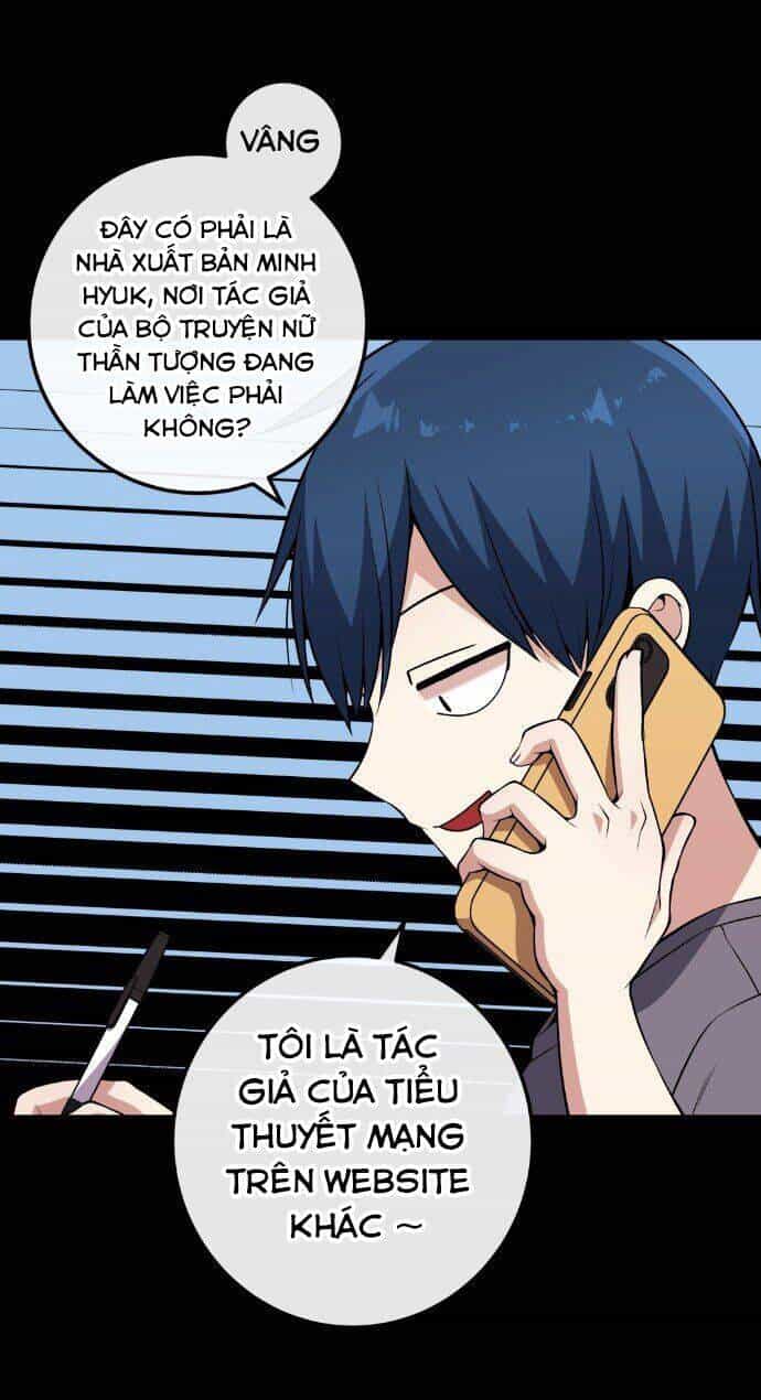 Nhân Vật Webtoon Na Kang Lim - Chương 130 - ảnh 55