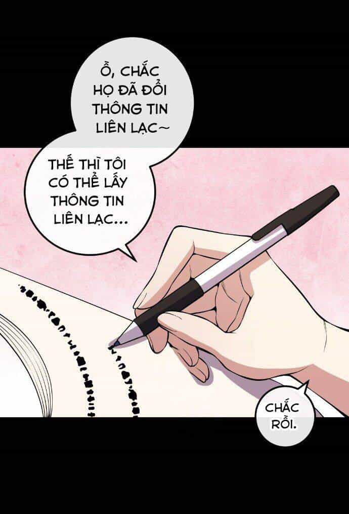 Nhân Vật Webtoon Na Kang Lim - Chương 130 - ảnh 58