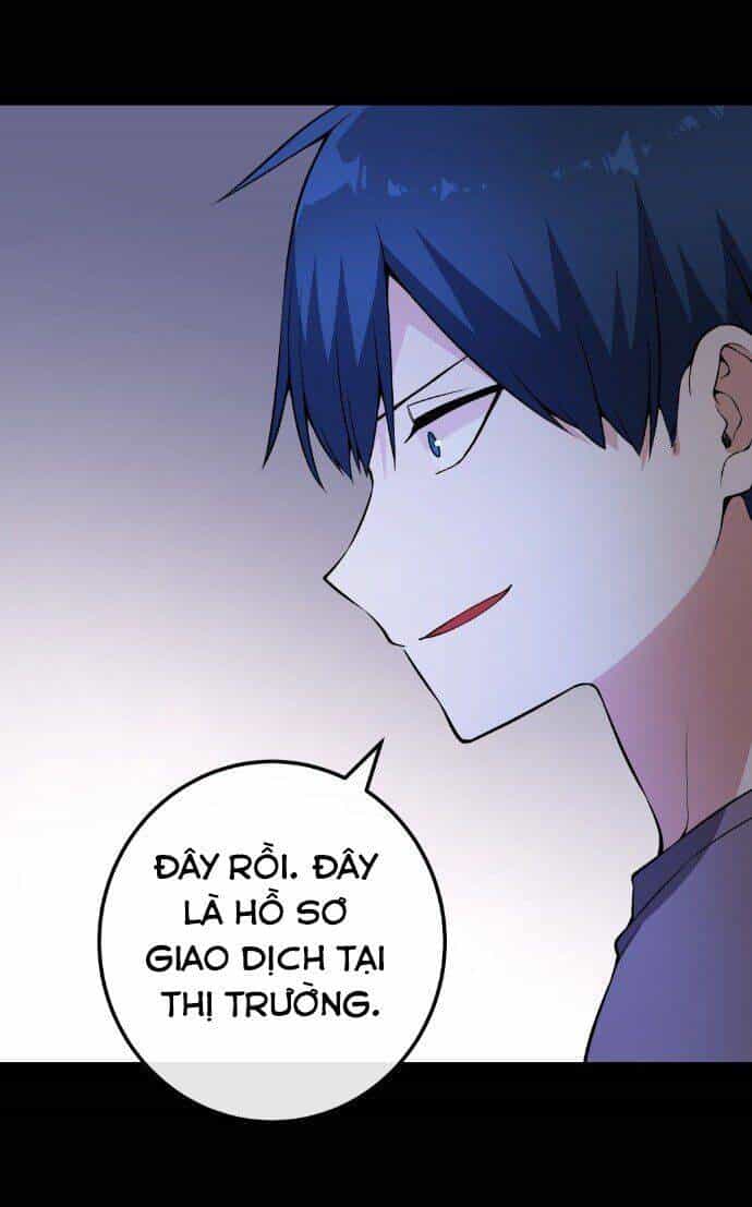 Nhân Vật Webtoon Na Kang Lim - Chương 130 - ảnh 60