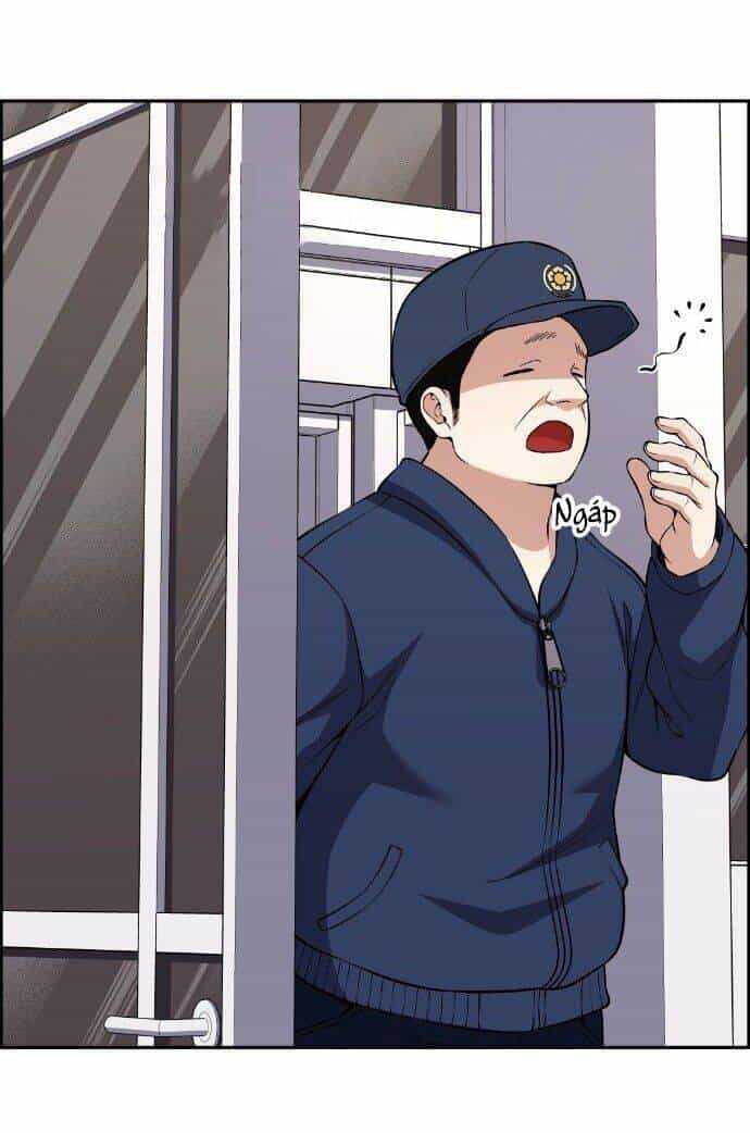 Nhân Vật Webtoon Na Kang Lim - Chương 130 - ảnh 63