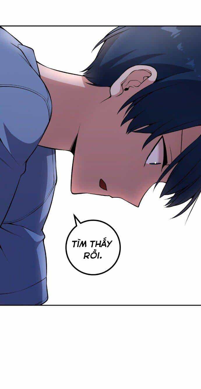 Nhân Vật Webtoon Na Kang Lim - Chương 130 - ảnh 67