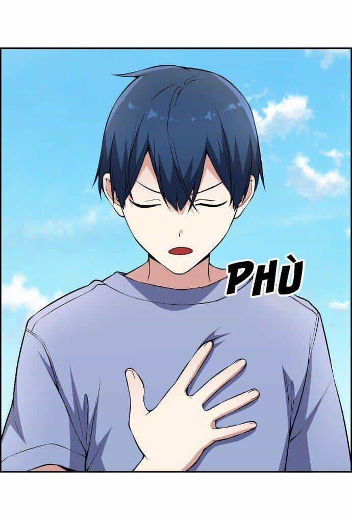 Nhân Vật Webtoon Na Kang Lim - Chương 130 - ảnh 69