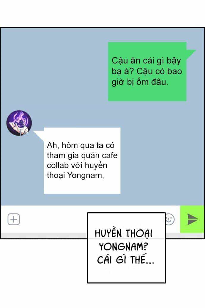 Nhân Vật Webtoon Na Kang Lim - Chương 130 - ảnh 8