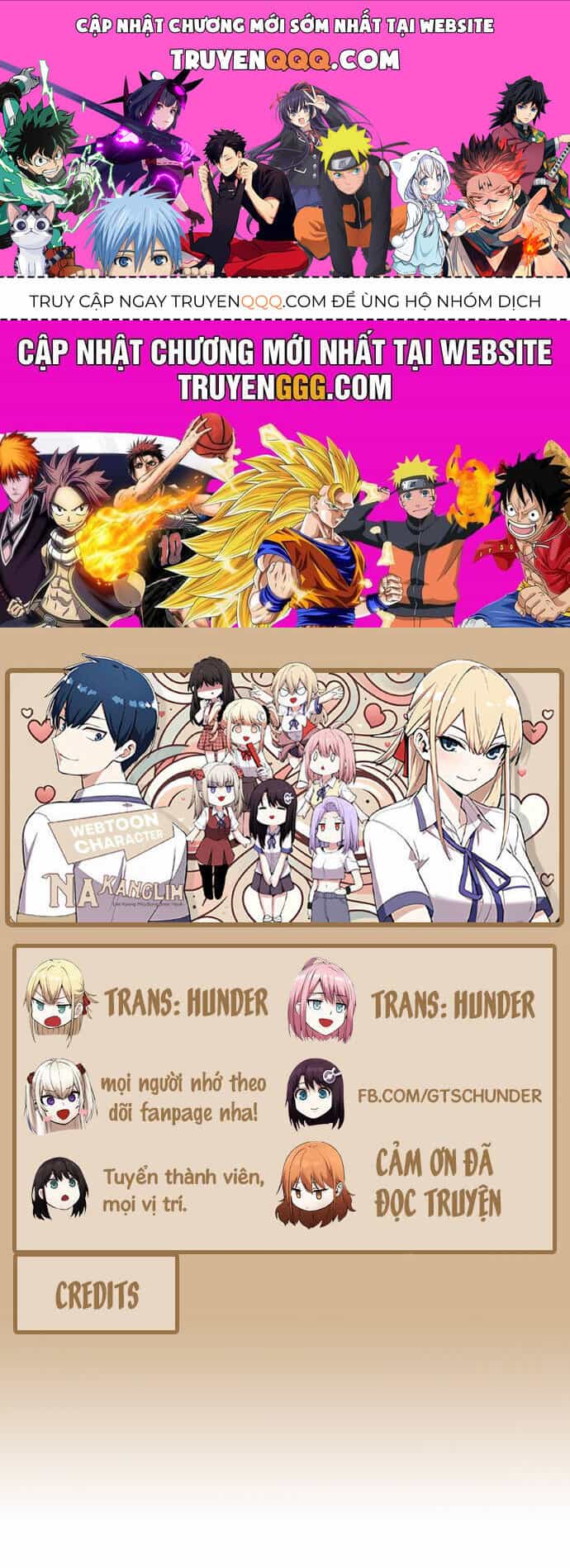 Nhân Vật Webtoon Na Kang Lim - Chương 131 - ảnh 1