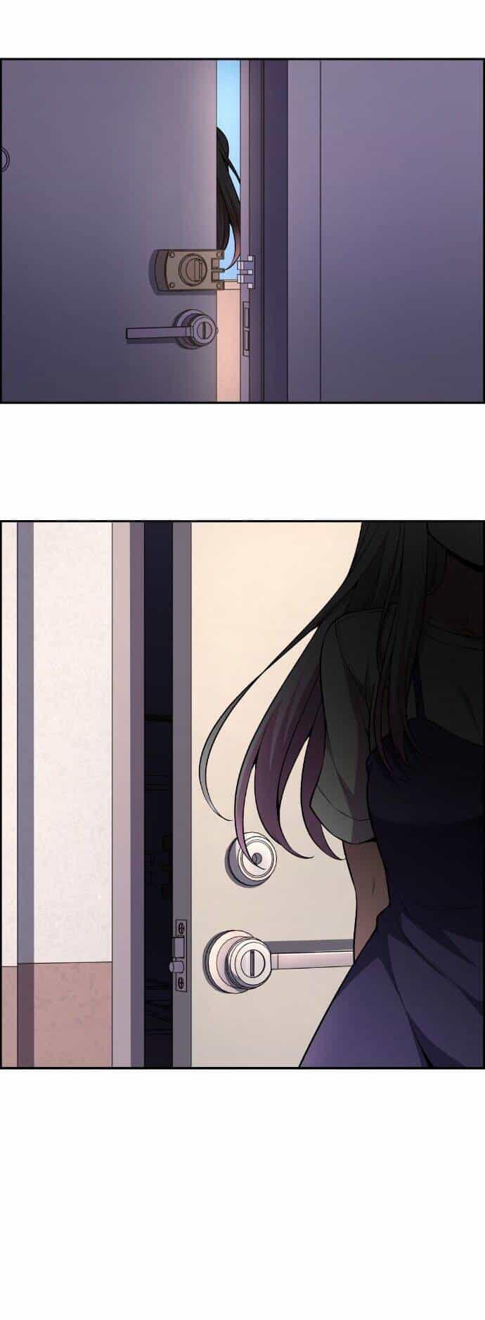 Nhân Vật Webtoon Na Kang Lim - Chương 131 - ảnh 10