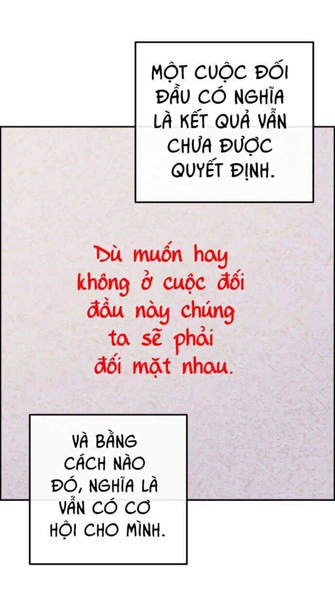 Nhân Vật Webtoon Na Kang Lim - Chương 131 - ảnh 15