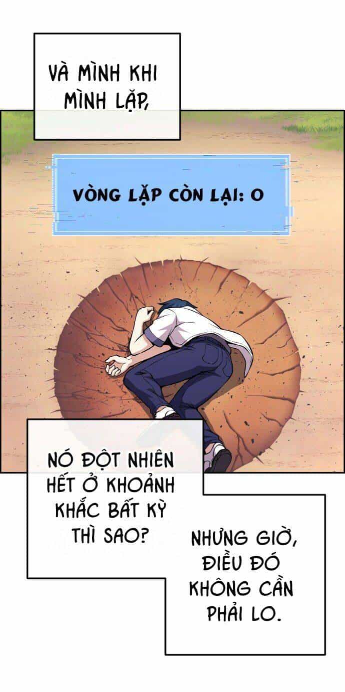 Nhân Vật Webtoon Na Kang Lim - Chương 131 - ảnh 17