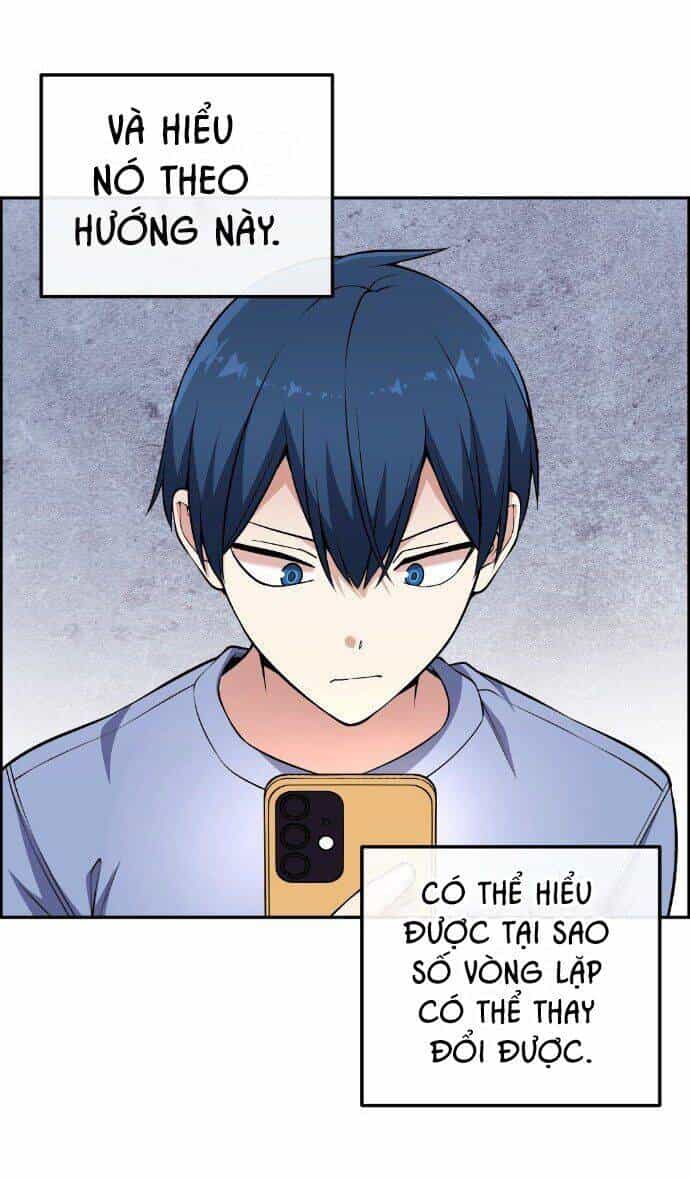 Nhân Vật Webtoon Na Kang Lim - Chương 131 - ảnh 18