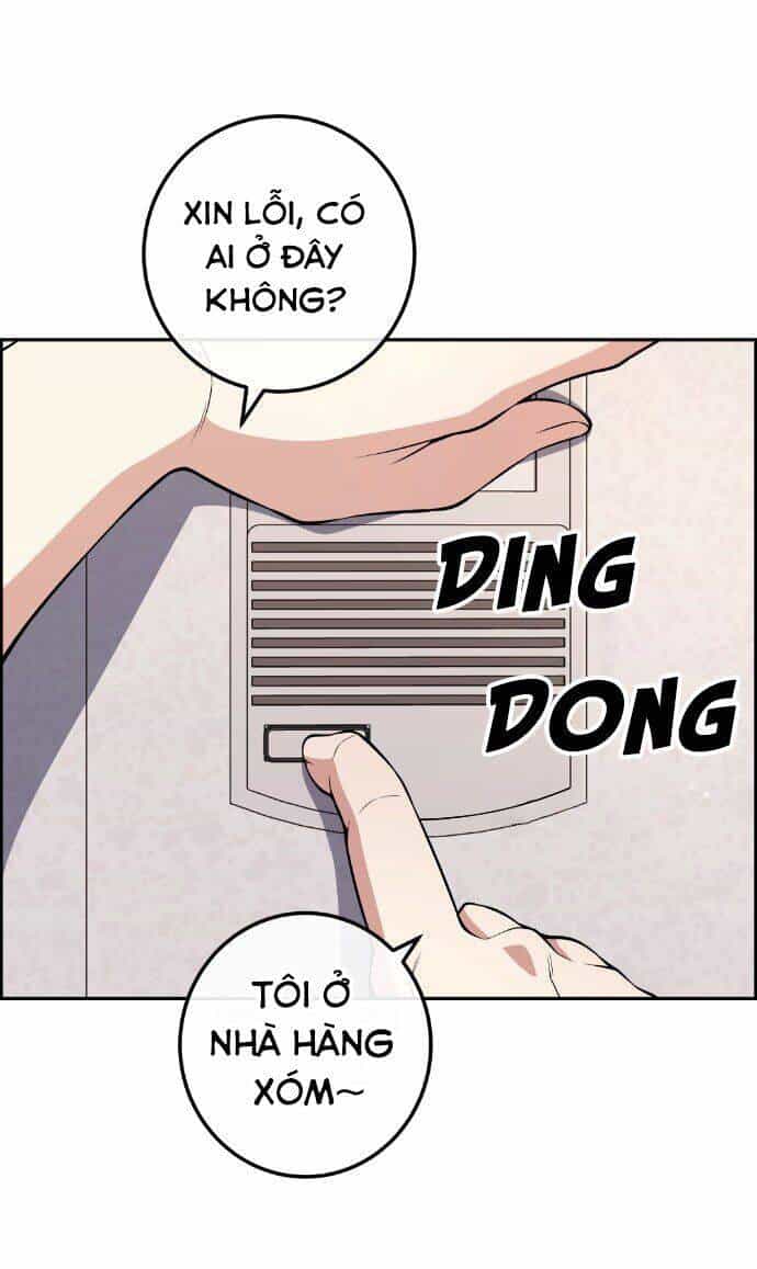Nhân Vật Webtoon Na Kang Lim - Chương 131 - ảnh 2