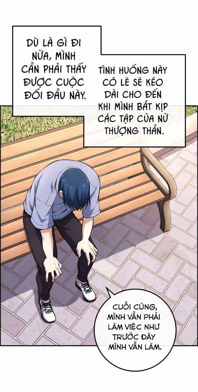 Nhân Vật Webtoon Na Kang Lim - Chương 131 - ảnh 23