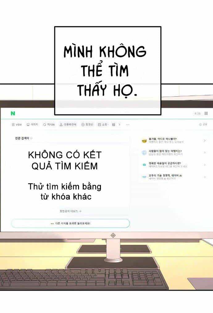 Nhân Vật Webtoon Na Kang Lim - Chương 131 - ảnh 28