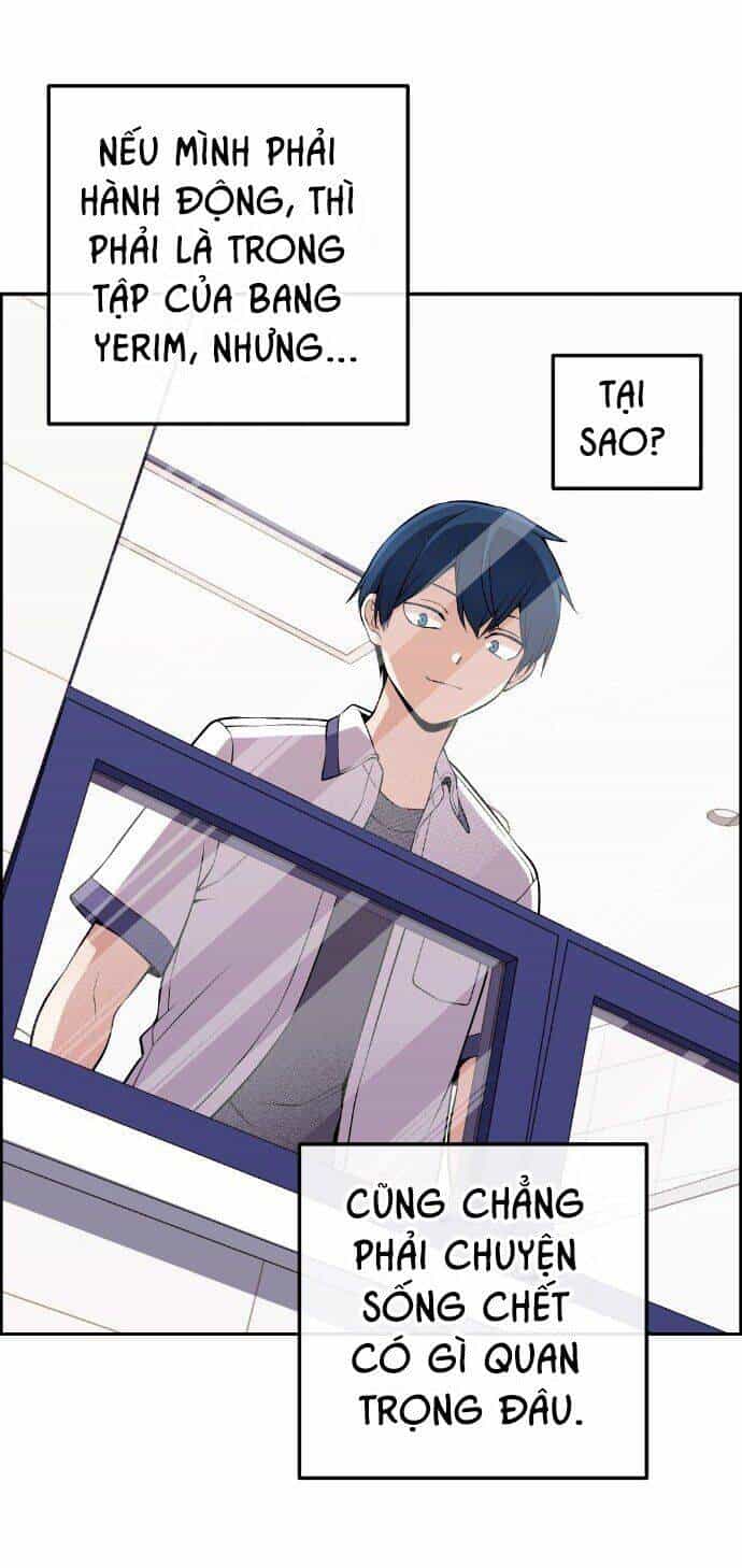 Nhân Vật Webtoon Na Kang Lim - Chương 131 - ảnh 34