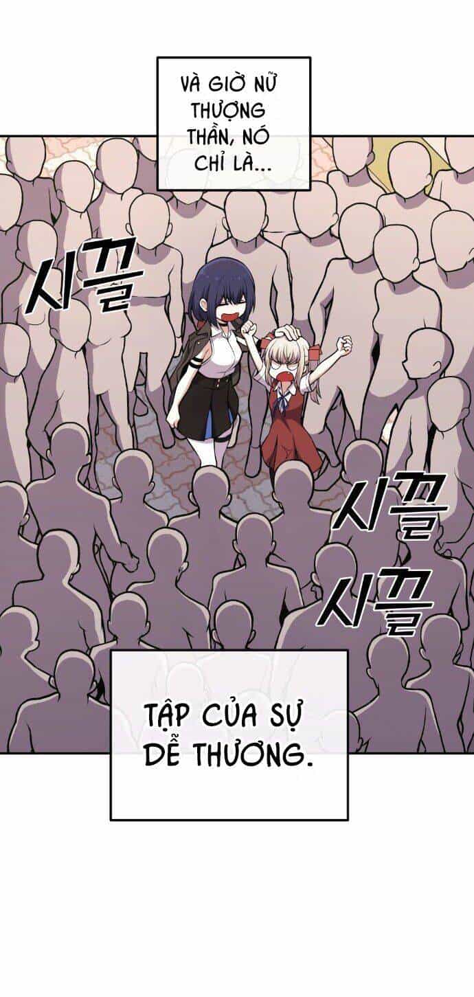 Nhân Vật Webtoon Na Kang Lim - Chương 131 - ảnh 35