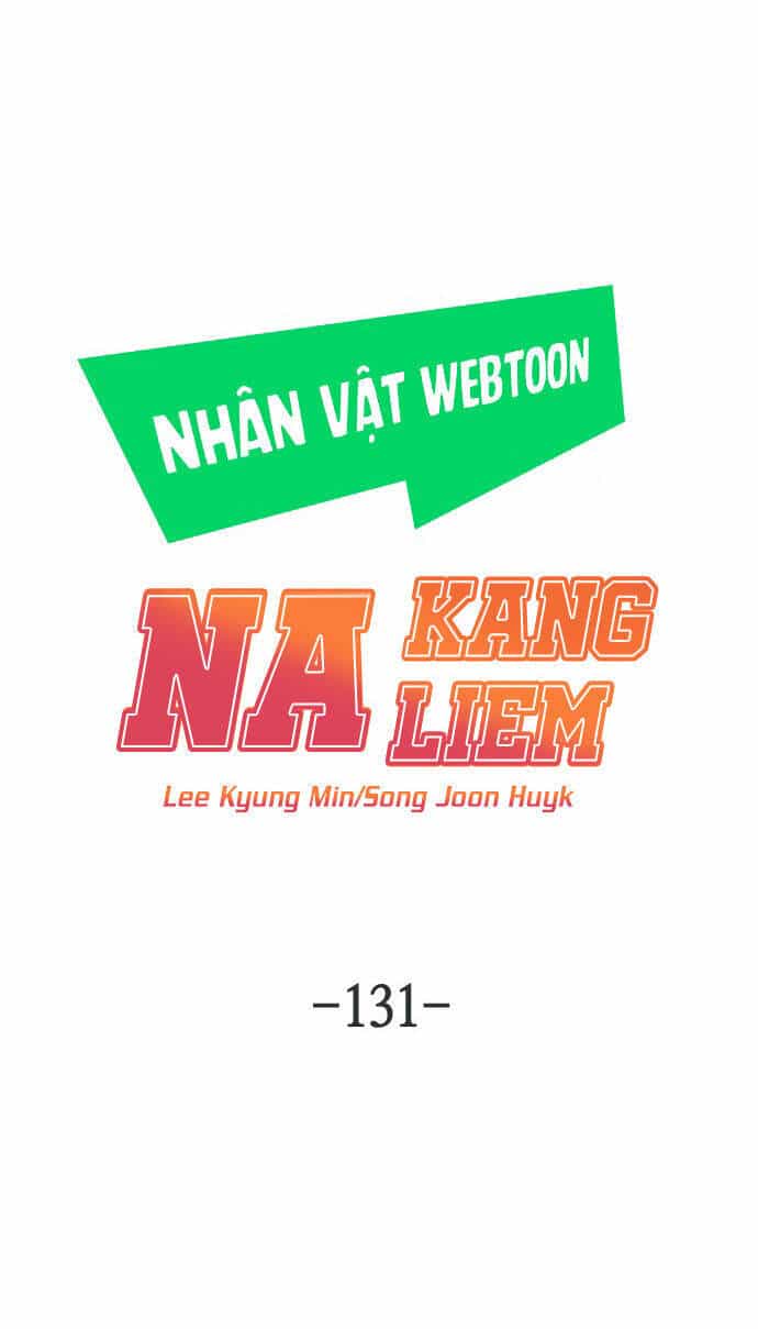 Nhân Vật Webtoon Na Kang Lim - Chương 131 - ảnh 36