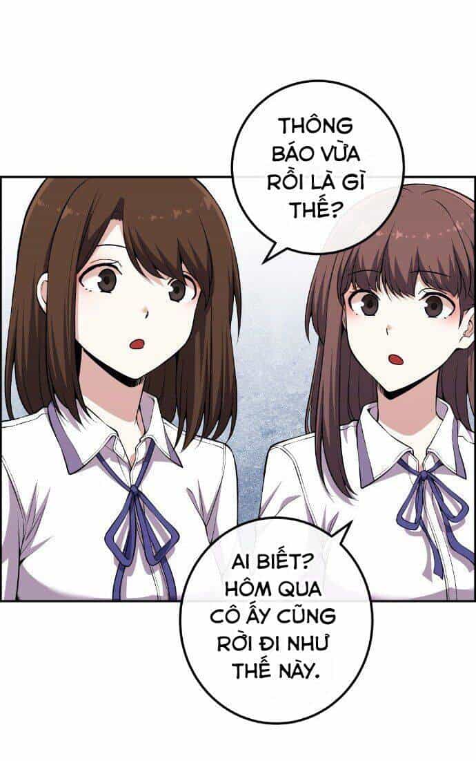 Nhân Vật Webtoon Na Kang Lim - Chương 131 - ảnh 38