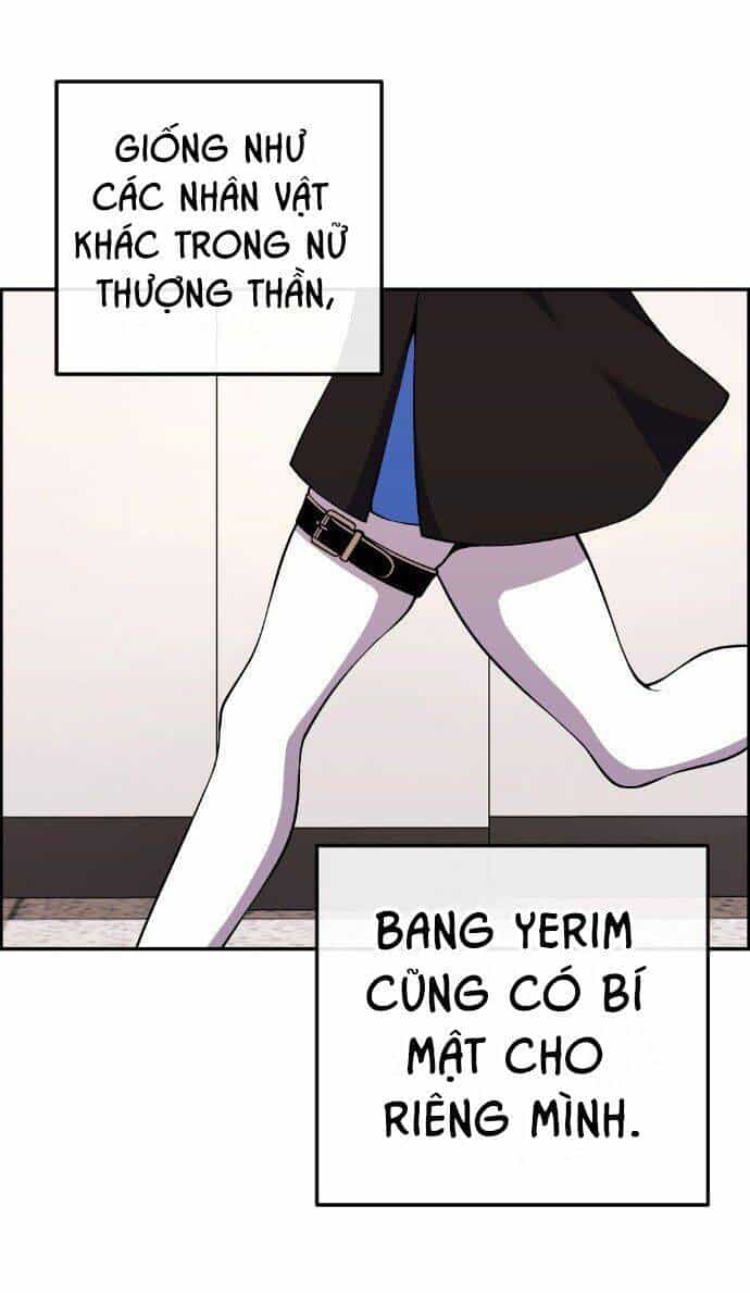 Nhân Vật Webtoon Na Kang Lim - Chương 131 - ảnh 40
