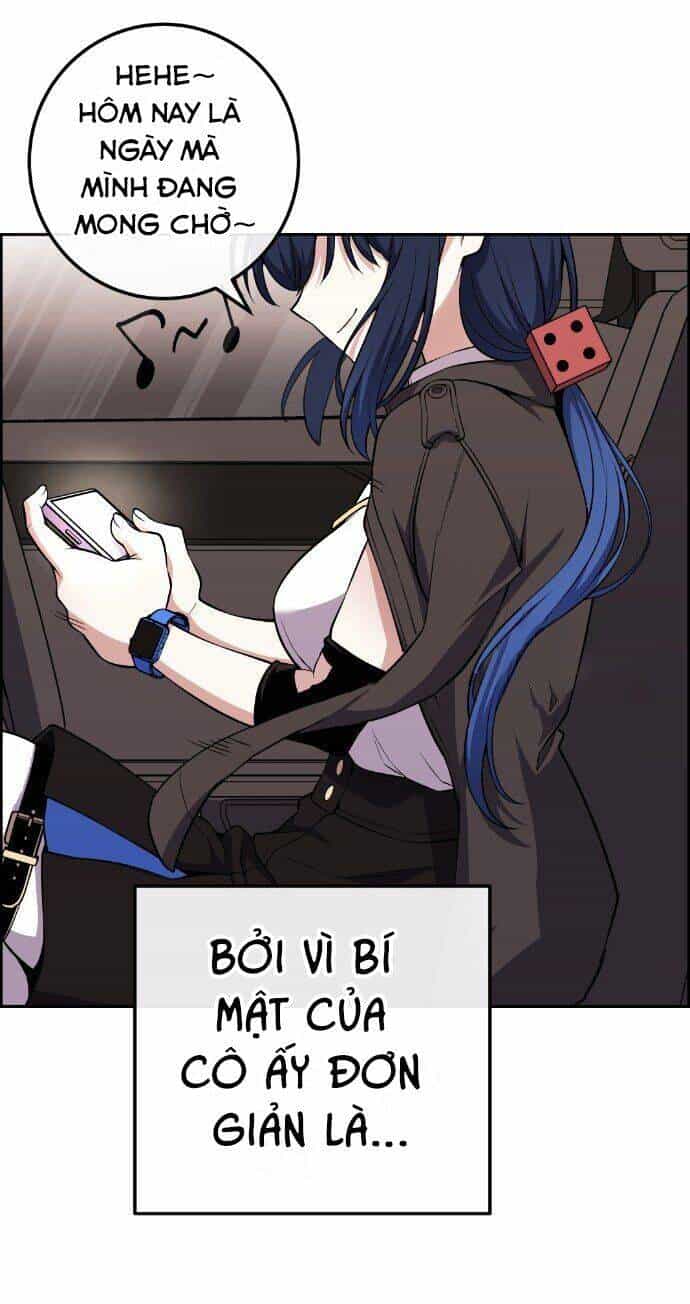 Nhân Vật Webtoon Na Kang Lim - Chương 131 - ảnh 42