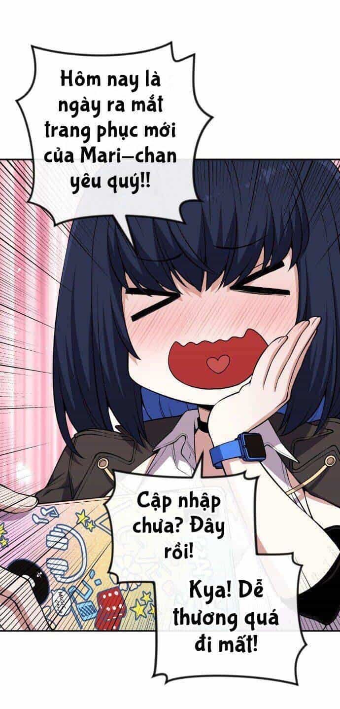 Nhân Vật Webtoon Na Kang Lim - Chương 131 - ảnh 44