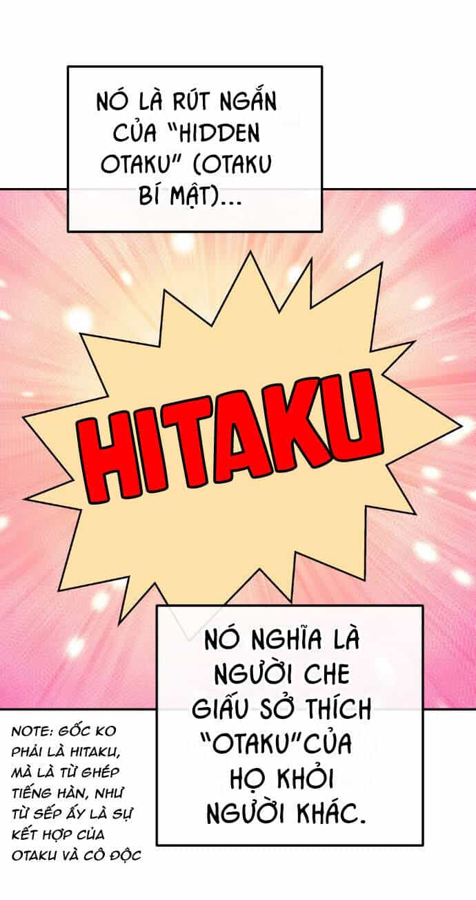 Nhân Vật Webtoon Na Kang Lim - Chương 131 - ảnh 47