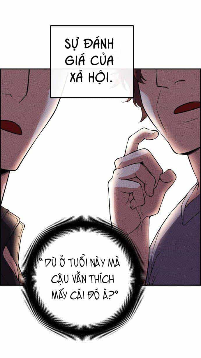 Nhân Vật Webtoon Na Kang Lim - Chương 131 - ảnh 49