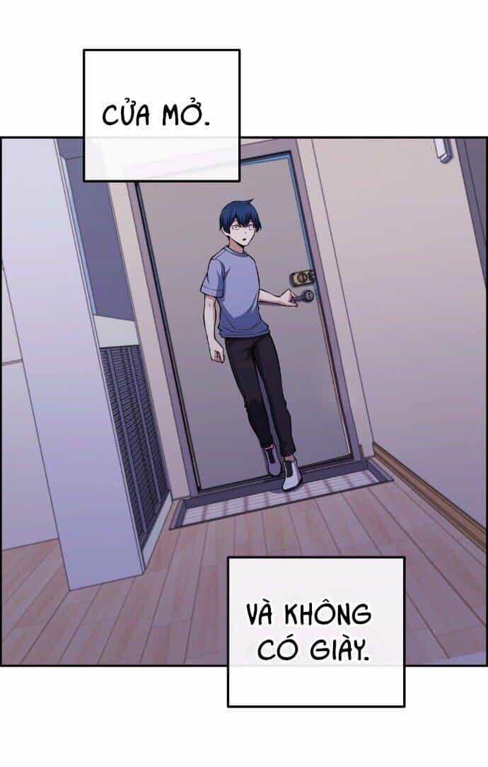 Nhân Vật Webtoon Na Kang Lim - Chương 131 - ảnh 5