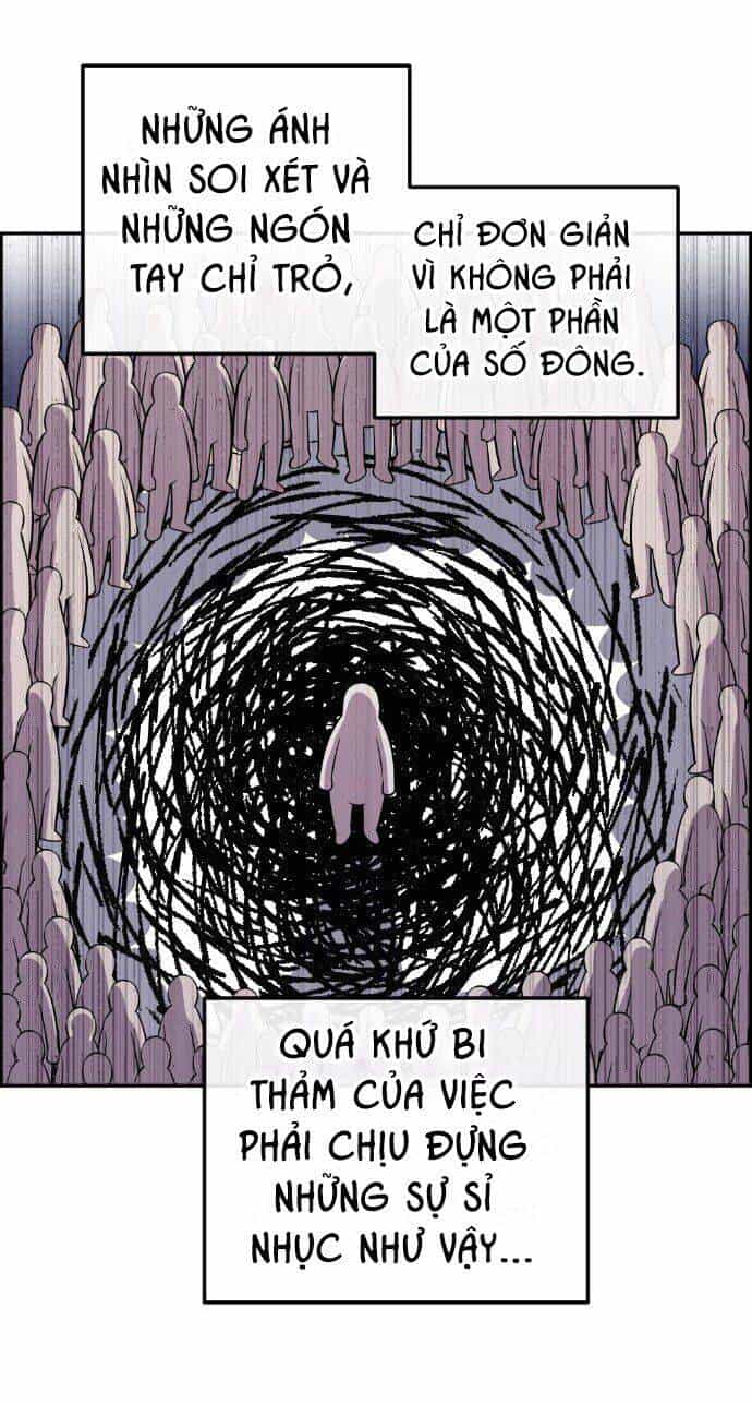 Nhân Vật Webtoon Na Kang Lim - Chương 131 - ảnh 50