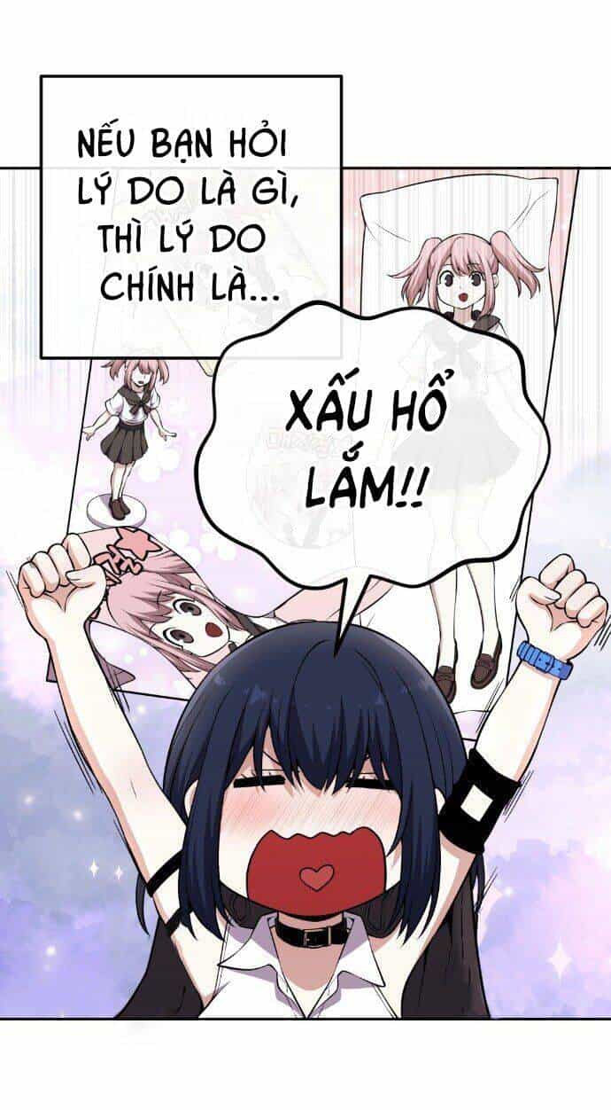 Nhân Vật Webtoon Na Kang Lim - Chương 131 - ảnh 54